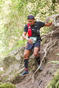 BIB: 
                            <button type="button" onclick="openModal(28100673)" class="btn btn-primary btn-sm float-right btn-popup" data-toggle="modal" data-target=".modal-high-quality">
                        <i class="fas fa-shopping-cart"></i> Add to Cart
                    </button>
                                            <button type="button" onclick="isThisMe(28100673, true)" class="btn btn-success btn-sm float-right btn-popup btn-isme hidden" data-toggle="tooltip" data-placement="bottom" title="นี่คือรูปของคุณใช่ไหม คลิกที่นี่เพื่อเอาเข้าอัลบั้ม">
                        <i class="fas fa-plus"></i> Add to album
                    </button>
                    <button type="button" onclick="isThisMe(28100673, false)" class="btn btn-warning btn-sm float-right btn-popup btn-isnotme hidden">
                        <i class="fas fa-ban"></i> Remove from album
                    </button>